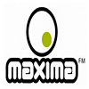 MAXIMA FM