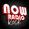 NOW Radio Rock