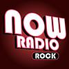 NOW Radio Rock