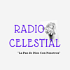 Radio Celestial