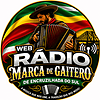 Rádio Marca de Gaiteiro