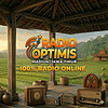 Radio Optimis