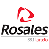 RADIO ROSALES 88.1 FM