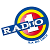 Radio Uno Buenaventura