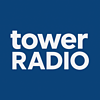 Tower FM