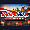 HollandHit NL