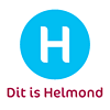Dit is Helmond