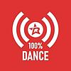 100% DANCE