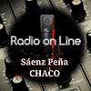 Radio Online Saenz Peña