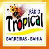 Rádio Tropical Web