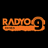 Radyo 9