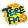 Tere FM