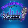 Voces Norristown Radio