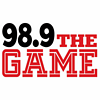 WHQQ 98.9 The Game