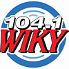 WIKY 104.1