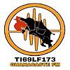 Guanacaste FM