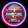 House Music Radio
