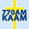 KAAM AM 770