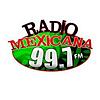 KTOR Radio Mexicana 99.7 FM