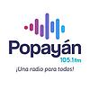 Popayan FM 105.1