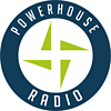Powerhouse Radio