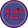 Radio Town