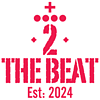 2TheBeat