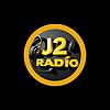 J2 Radio