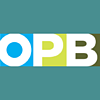 KOPB Oregon Public Broadcasting (OPB)