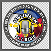 LiwliwaFM Radio 94.7
