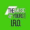Radio IRO