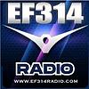 EF314Radio
