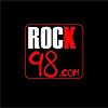 Rock 98