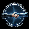 Radio RSI TV Network