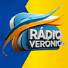 Rádio Verônica