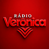 Rádio Verônica