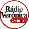 Rádio Verônica