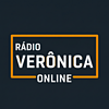 Rádio Verônica