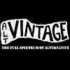 Alt Vintage