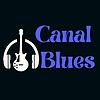 Canal Blues