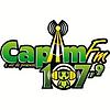 Capim FM