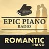 Epic Piano - ROMANTIC PIANO