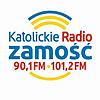 Katolickie Radio Zamosc