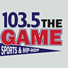 KGA 103.5 The Game