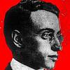 Leo Frank Case Radio Network