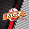 MCZ Radio
