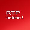 Antena 1