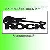 RADIO DIÁRIO ROCK POP
