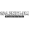 WNBZ-FM 106.3