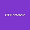 Antena 2